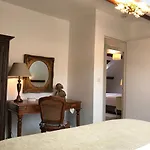 Villa Luxurious Townhouse 10 Mins Walk To Centre Épernay
