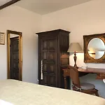 Villa Luxurious Townhouse 10 Mins Walk To Centre