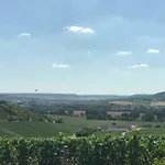 Luxurious Townhouse 10 Mins Walk To Centre * Épernay