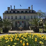 Luxurious Townhouse 10 Mins Walk To Centre Villa Épernay