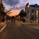 Luxurious Townhouse 10 Mins Walk To Centre * Épernay