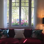 Villa Luxurious Townhouse 10 Mins Walk To Centre Épernay