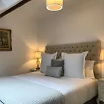 Luxurious Townhouse 10 Mins Walk To Centre * Épernay