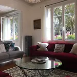 Luxurious Townhouse 10 Mins Walk To Centre * Épernay