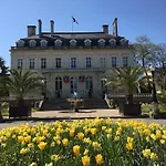 Luxurious Townhouse 10 Mins Walk To Centre Villa Épernay