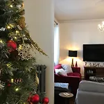 Villa Luxurious Townhouse 10 Mins Walk To Centre Épernay