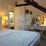 Villa Luxurious Townhouse 10 Mins Walk To Centre Épernay