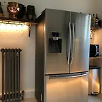 Luxurious Townhouse 10 Mins Walk To Centre Épernay