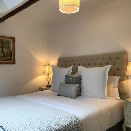 Luxurious Townhouse 10 Mins Walk To Centre * Epernay