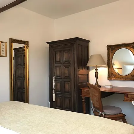 Villa Luxurious Townhouse 10 Mins Walk To Centre Épernay