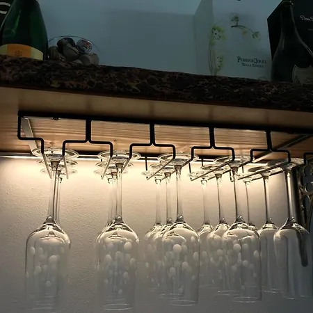 Luxurious Townhouse 10 Mins Walk To Centre * Épernay