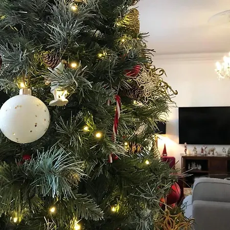 Vila Luxurious Townhouse 10 Mins Walk To Centre Épernay