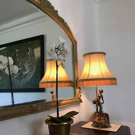 Luxurious Townhouse 10 Mins Walk To Centre * Épernay