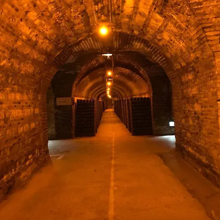 Luxurious Townhouse 10 Mins Walk To Centre *