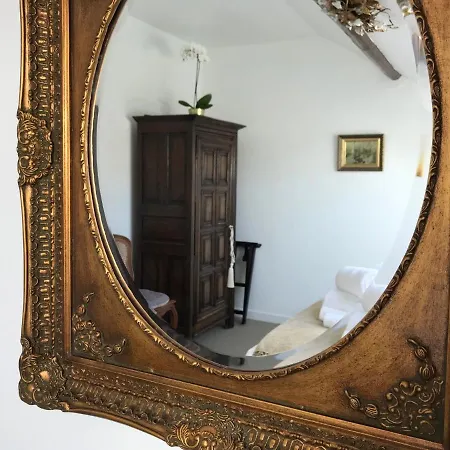 Luxurious Townhouse 10 Mins Walk To Centre * Épernay