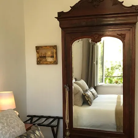 Luxurious Townhouse 10 Mins Walk To Centre Épernay