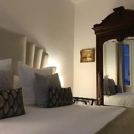 Villa Luxurious Townhouse 10 Mins Walk To Centre