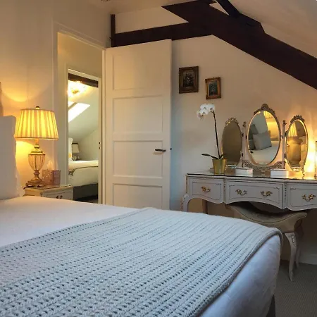 Villa Luxurious Townhouse 10 Mins Walk To Centre Épernay