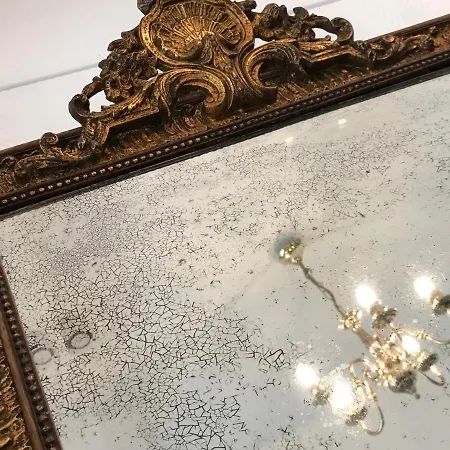 Luxurious Townhouse 10 Mins Walk To Centre Vila Épernay