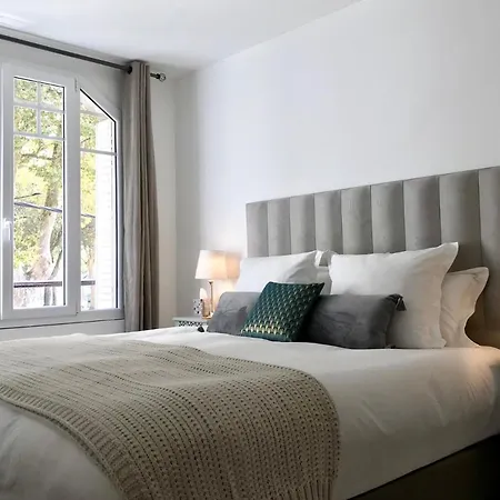 Luxurious Townhouse 10 Mins Walk To Centre Épernay