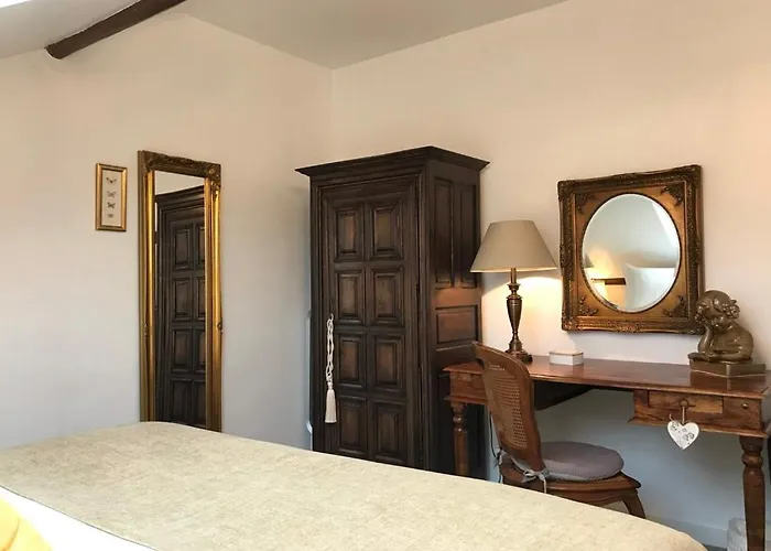 Villa Luxurious Townhouse 10 Mins Walk To Centre Épernay