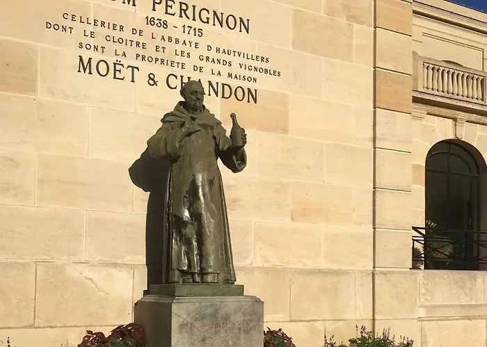 Villa Luxurious Townhouse 10 Mins Walk To Centre *