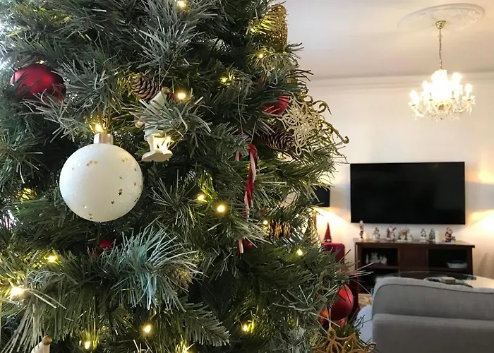 Villa Luxurious Townhouse 10 Mins Walk To Centre Épernay