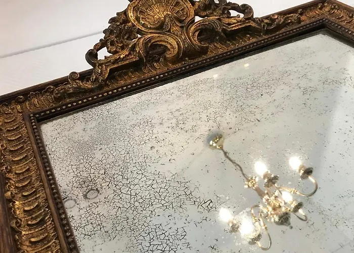 Luxurious Townhouse 10 Mins Walk To Centre Épernay