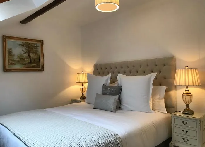 Luxurious Townhouse 10 Mins Walk To Centre * Épernay