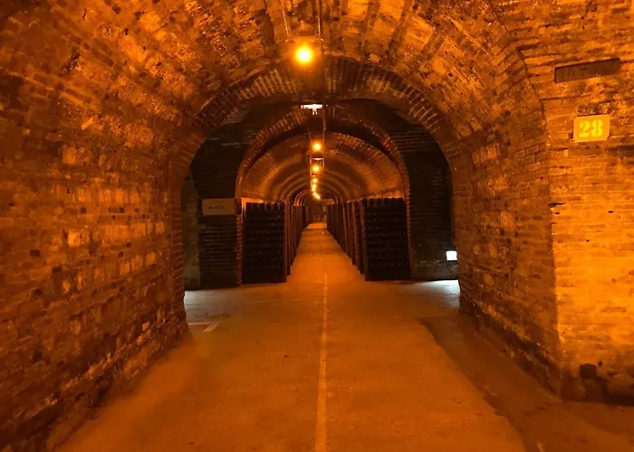 Luxurious Townhouse 10 Mins Walk To Centre *