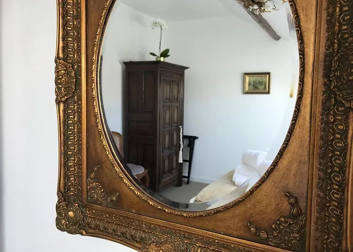 Luxurious Townhouse 10 Mins Walk To Centre * Épernay